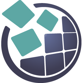 Stafford Tile