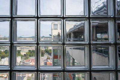 Best Glass Block Installation Contractors in Stafford, VA